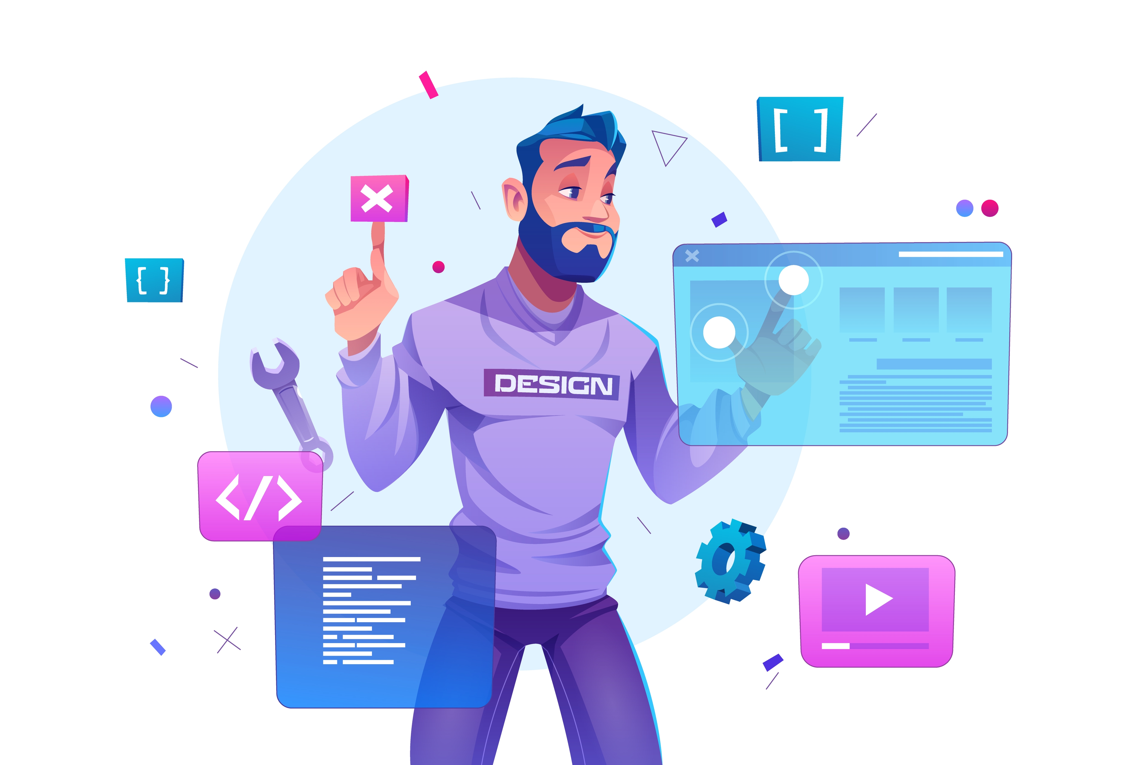 Icon