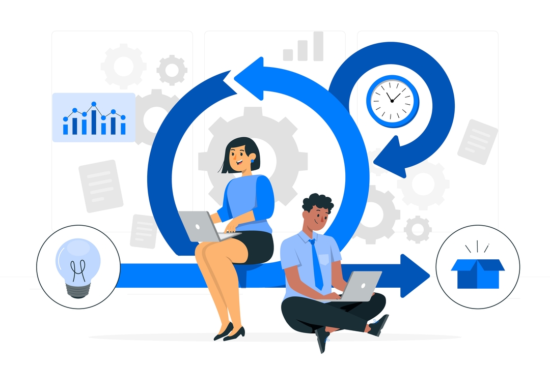 Why Choose Code Mero?