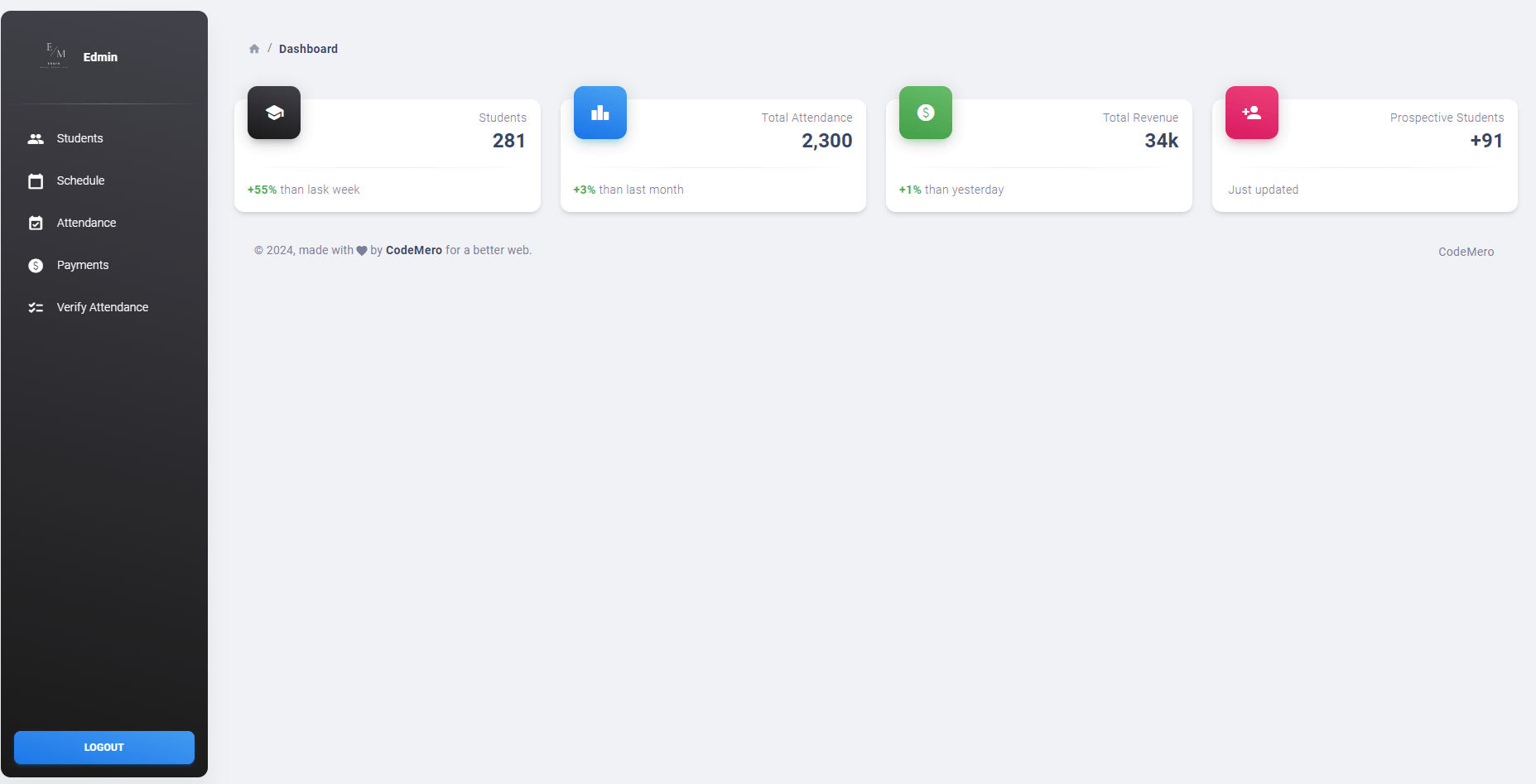 edminProductWeb